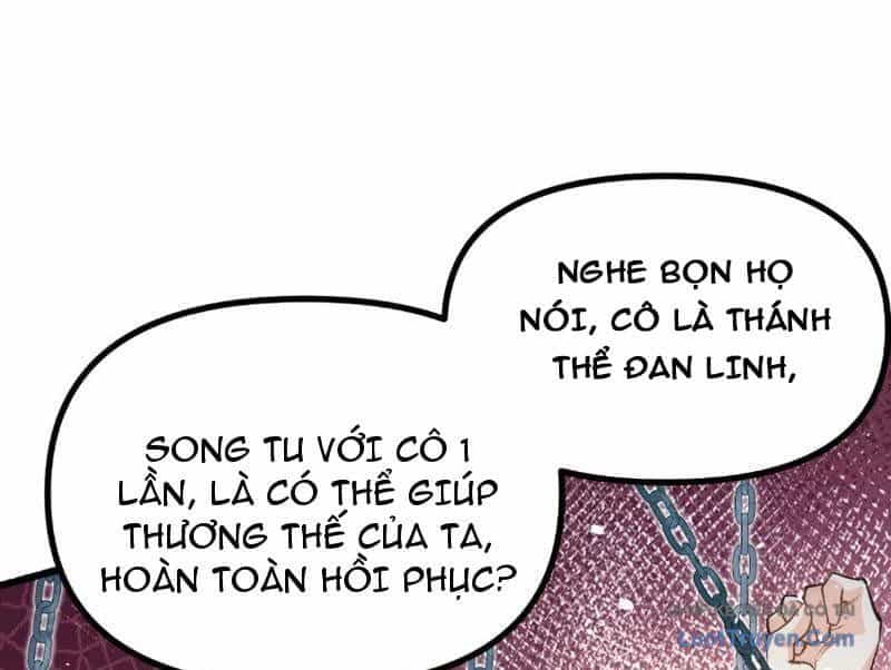 Tiên Tử Bất Nhân, Vậy Biến Thành Lô Đỉnh Đi! - Chương 8 - ảnh 47