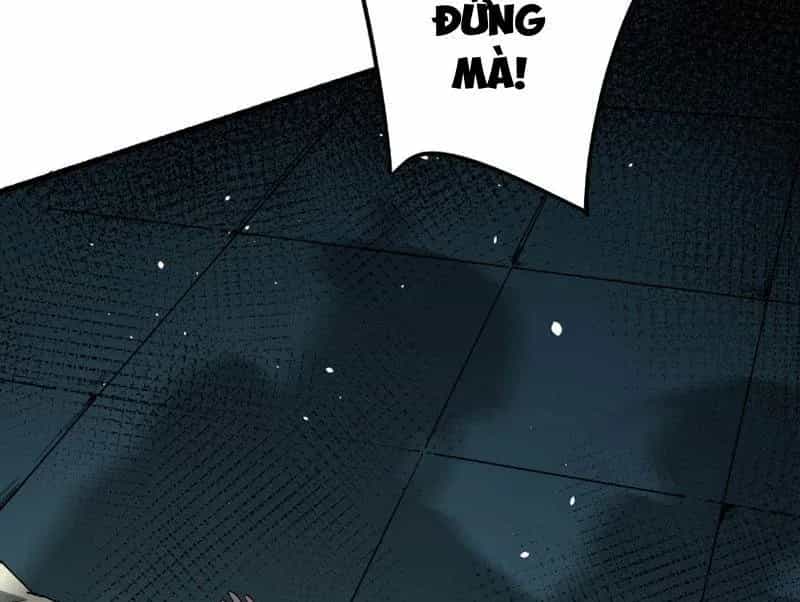 Tiên Tử Bất Nhân, Vậy Biến Thành Lô Đỉnh Đi! - Chương 8 - ảnh 52