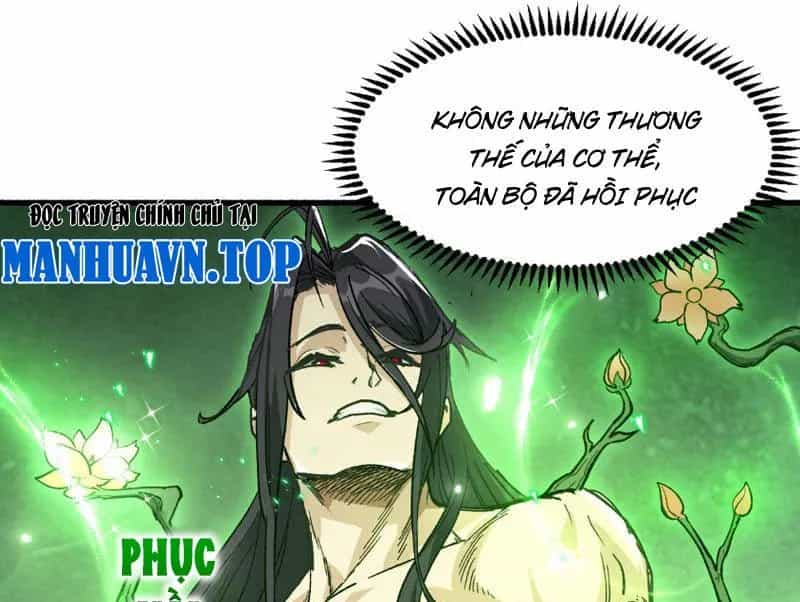 Tiên Tử Bất Nhân, Vậy Biến Thành Lô Đỉnh Đi! - Chương 8 - ảnh 62