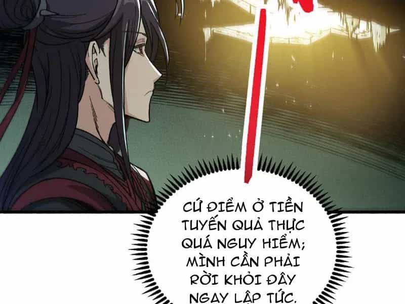 Tiên Tử Bất Nhân, Vậy Biến Thành Lô Đỉnh Đi! - Chương 8 - ảnh 80