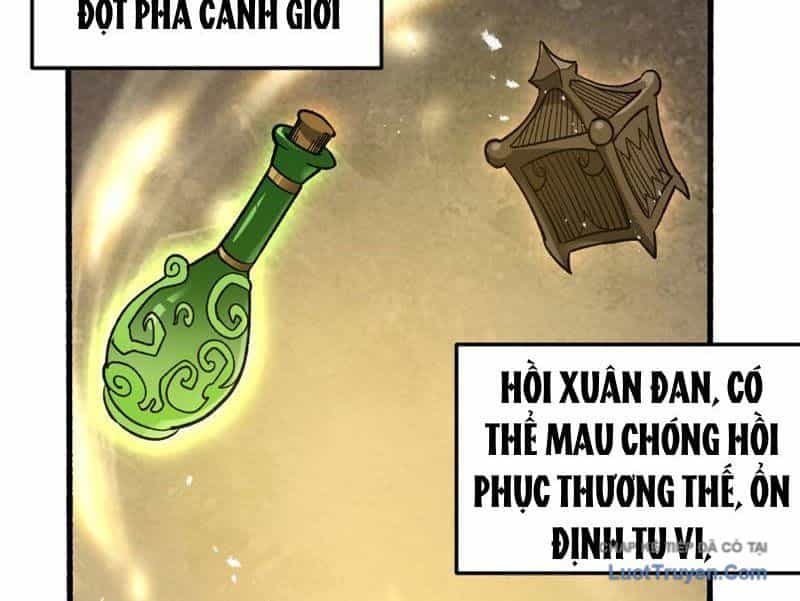 Tiên Tử Bất Nhân, Vậy Biến Thành Lô Đỉnh Đi! - Chương 8 - ảnh 90