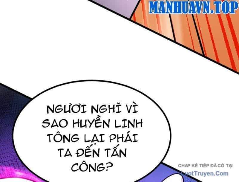 Tiên Tử Bất Nhân, Vậy Biến Thành Lô Đỉnh Đi! - Chương 9 - ảnh 114