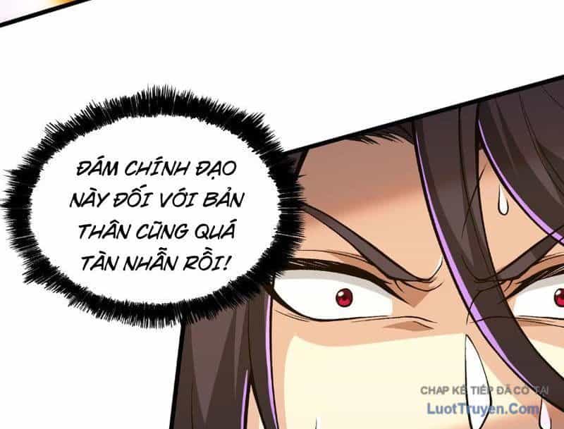 Tiên Tử Bất Nhân, Vậy Biến Thành Lô Đỉnh Đi! - Chương 9 - ảnh 123