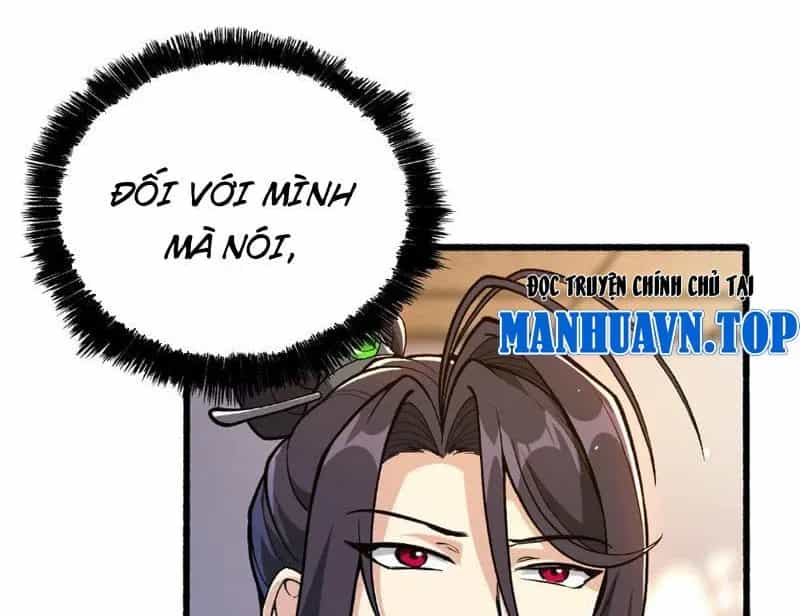 Tiên Tử Bất Nhân, Vậy Biến Thành Lô Đỉnh Đi! - Chương 9 - ảnh 13
