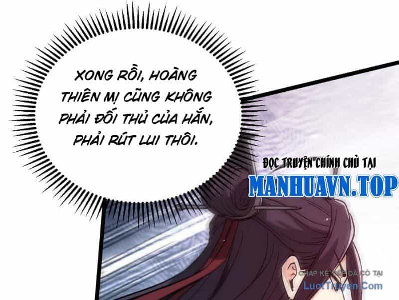 Tiên Tử Bất Nhân, Vậy Biến Thành Lô Đỉnh Đi! - Chương 9 - ảnh 153