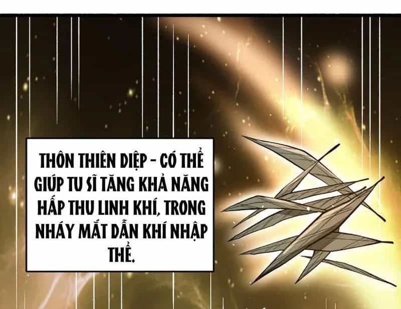 Tiên Tử Bất Nhân, Vậy Biến Thành Lô Đỉnh Đi! - Chương 9 - ảnh 16