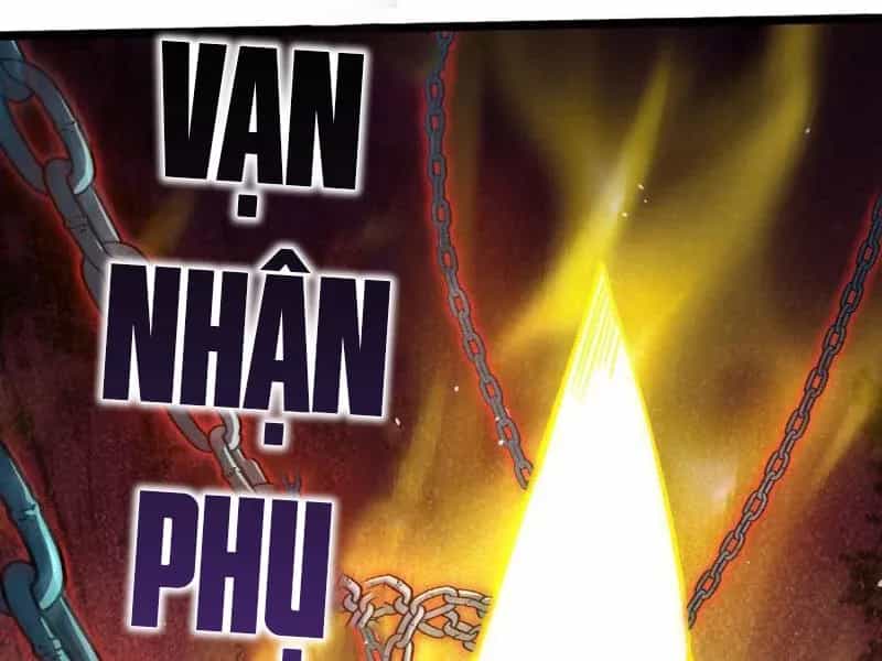 Tiên Tử Bất Nhân, Vậy Biến Thành Lô Đỉnh Đi! - Chương 9 - ảnh 160