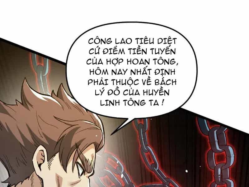 Tiên Tử Bất Nhân, Vậy Biến Thành Lô Đỉnh Đi! - Chương 9 - ảnh 164