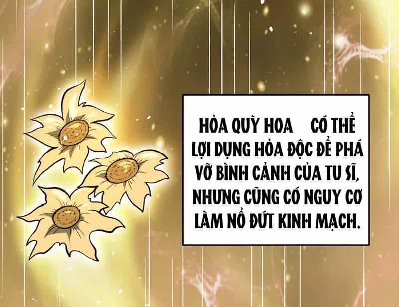 Tiên Tử Bất Nhân, Vậy Biến Thành Lô Đỉnh Đi! - Chương 9 - ảnh 17