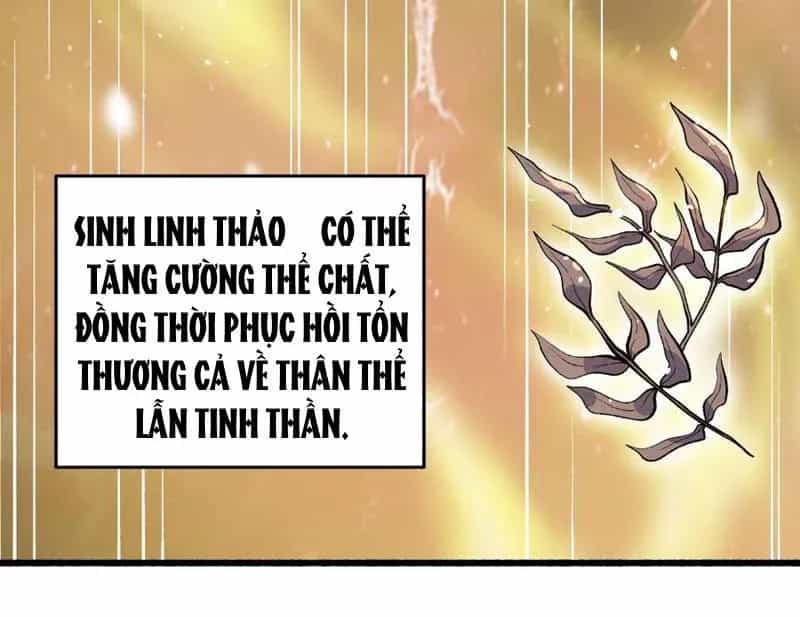 Tiên Tử Bất Nhân, Vậy Biến Thành Lô Đỉnh Đi! - Chương 9 - ảnh 18