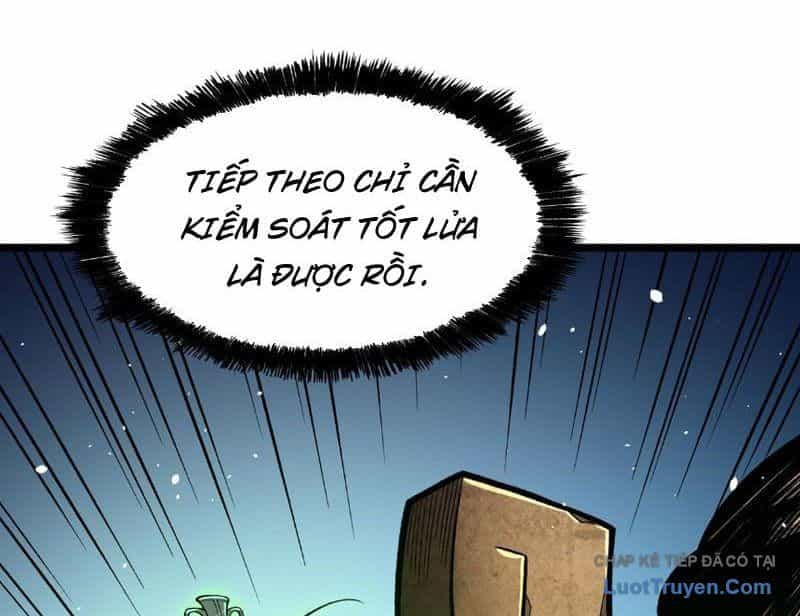 Tiên Tử Bất Nhân, Vậy Biến Thành Lô Đỉnh Đi! - Chương 9 - ảnh 23