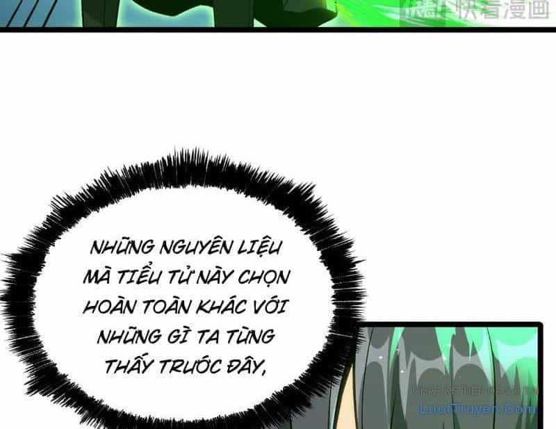 Tiên Tử Bất Nhân, Vậy Biến Thành Lô Đỉnh Đi! - Chương 9 - ảnh 26
