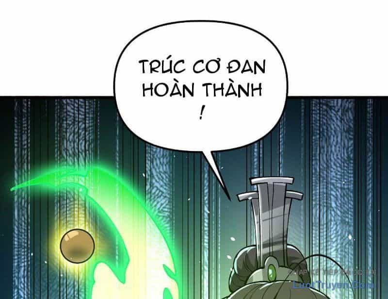 Tiên Tử Bất Nhân, Vậy Biến Thành Lô Đỉnh Đi! - Chương 9 - ảnh 41