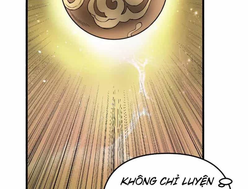 Tiên Tử Bất Nhân, Vậy Biến Thành Lô Đỉnh Đi! - Chương 9 - ảnh 48