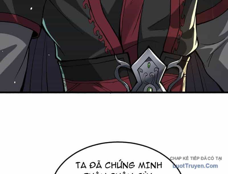 Tiên Tử Bất Nhân, Vậy Biến Thành Lô Đỉnh Đi! - Chương 9 - ảnh 52