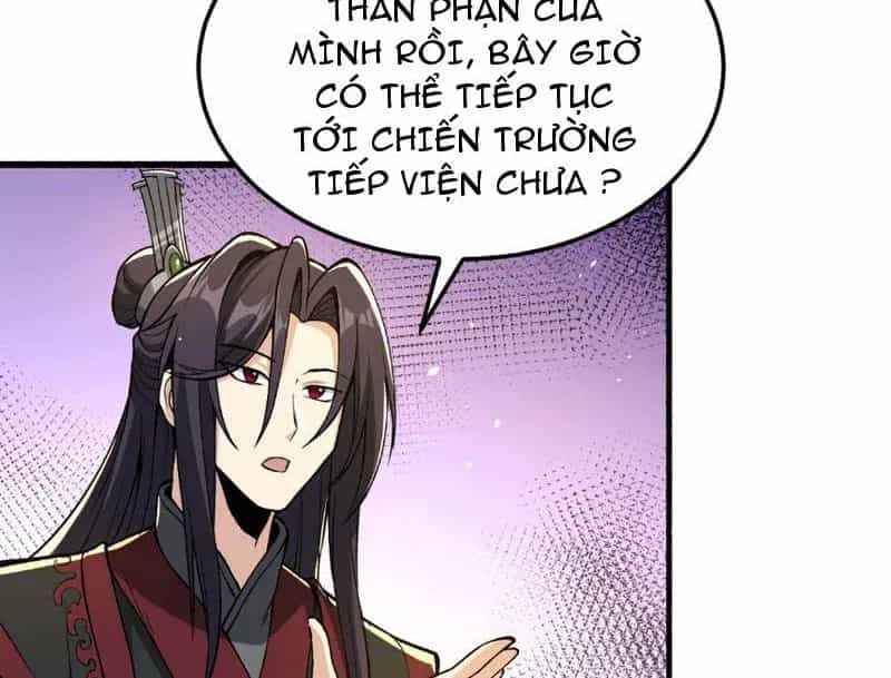Tiên Tử Bất Nhân, Vậy Biến Thành Lô Đỉnh Đi! - Chương 9 - ảnh 53