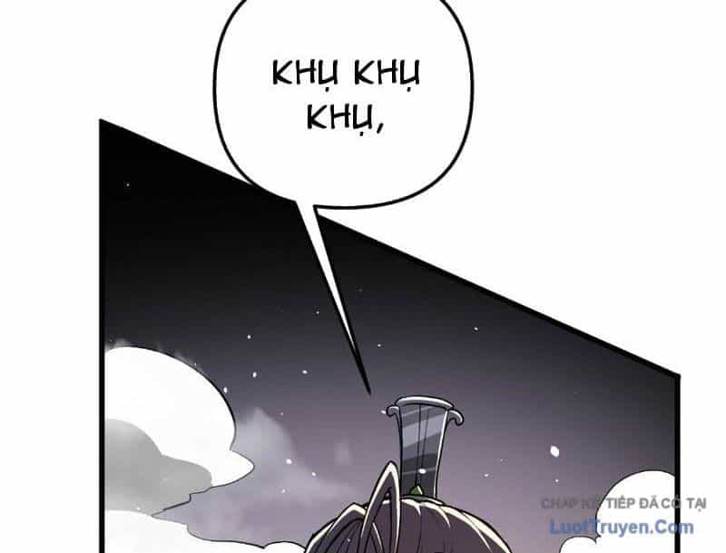 Tiên Tử Bất Nhân, Vậy Biến Thành Lô Đỉnh Đi! - Chương 9 - ảnh 65