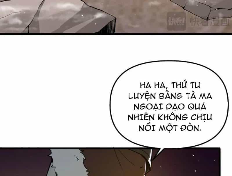 Tiên Tử Bất Nhân, Vậy Biến Thành Lô Đỉnh Đi! - Chương 9 - ảnh 71
