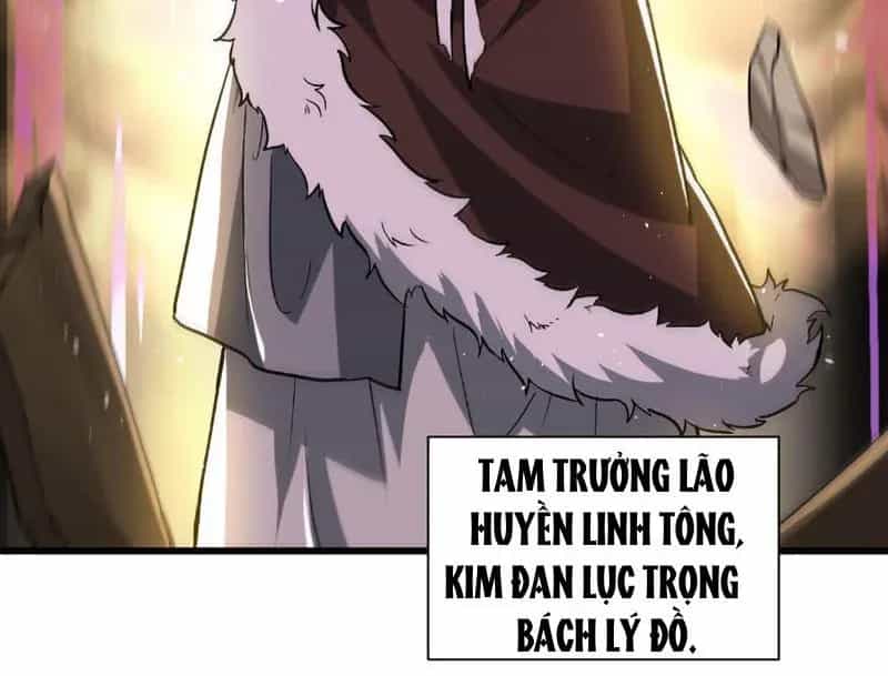 Tiên Tử Bất Nhân, Vậy Biến Thành Lô Đỉnh Đi! - Chương 9 - ảnh 77