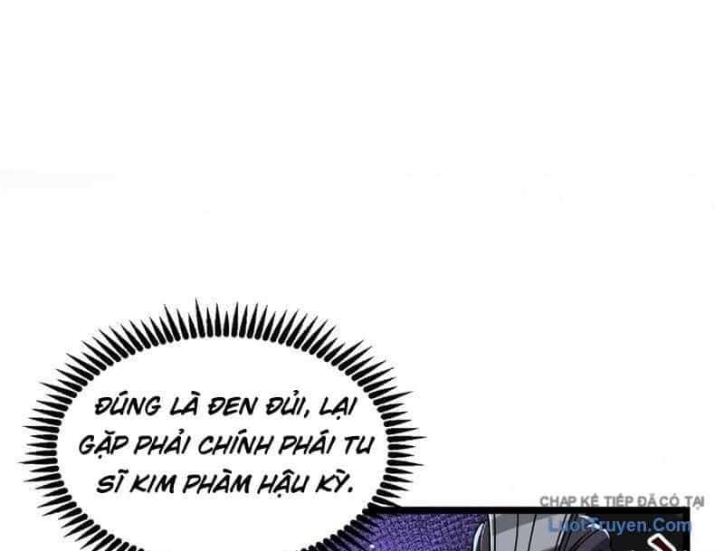 Tiên Tử Bất Nhân, Vậy Biến Thành Lô Đỉnh Đi! - Chương 9 - ảnh 78