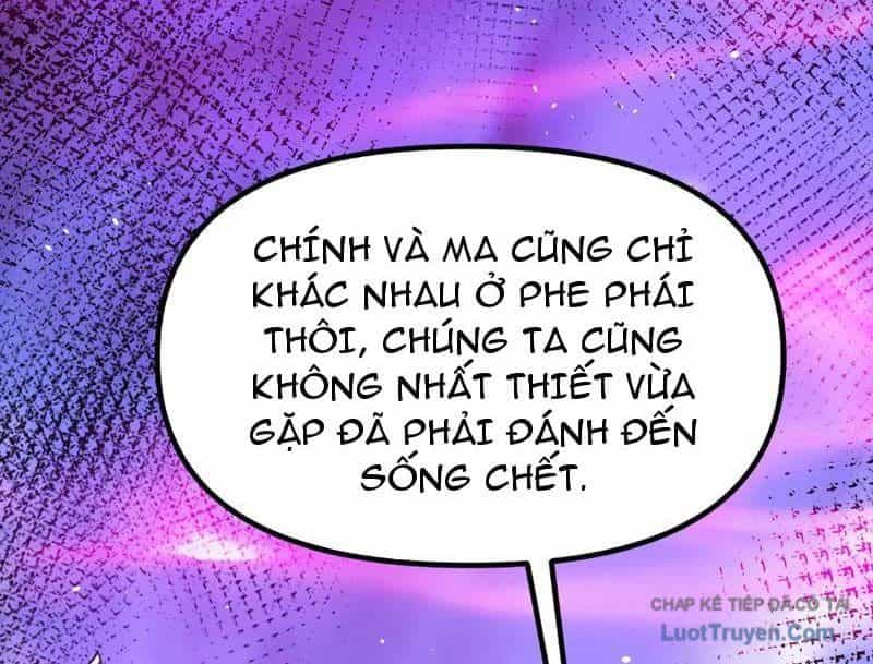 Tiên Tử Bất Nhân, Vậy Biến Thành Lô Đỉnh Đi! - Chương 9 - ảnh 88