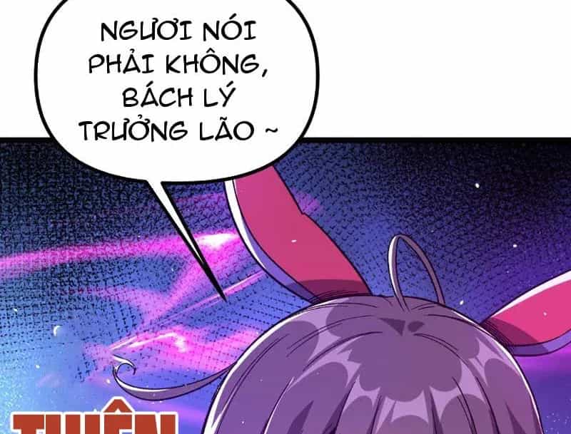 Tiên Tử Bất Nhân, Vậy Biến Thành Lô Đỉnh Đi! - Chương 9 - ảnh 93