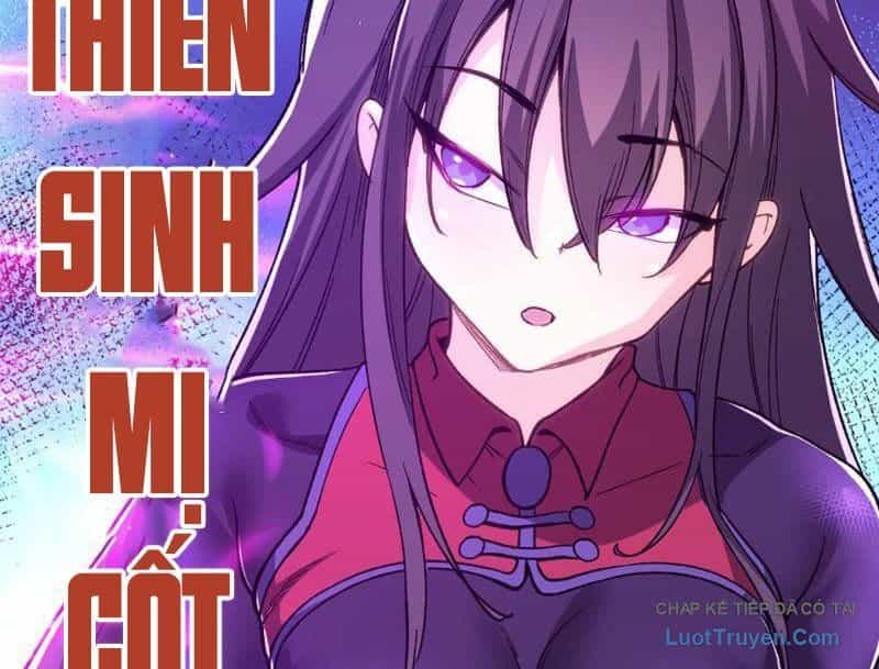 Tiên Tử Bất Nhân, Vậy Biến Thành Lô Đỉnh Đi! - Chương 9 - ảnh 94