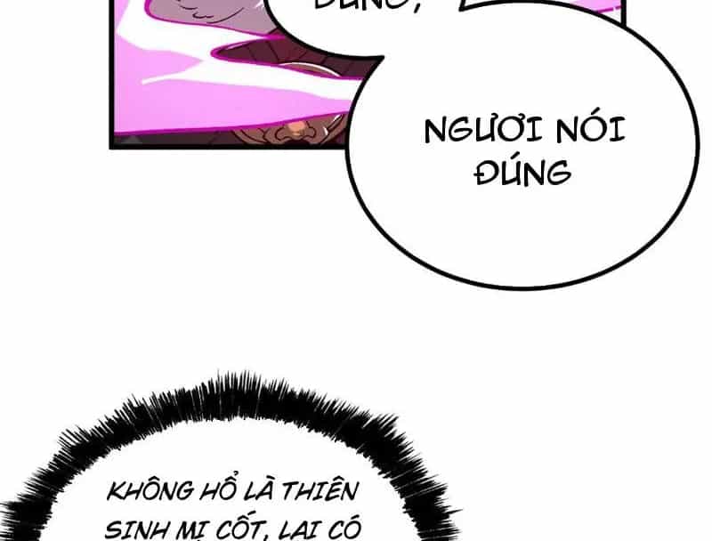 Tiên Tử Bất Nhân, Vậy Biến Thành Lô Đỉnh Đi! - Chương 9 - ảnh 99