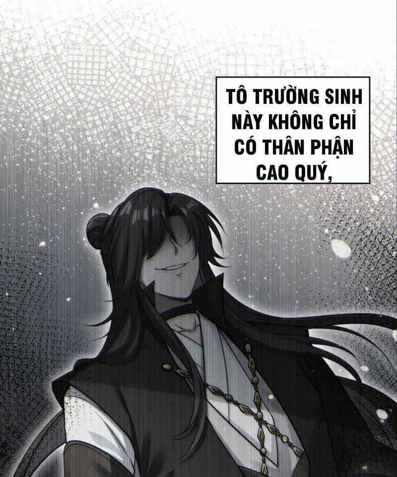 Tiên Tử Chậm Đã ! Xin Hãy Nghe Ta Giảo Biện ! - Chương 1 - ảnh 38