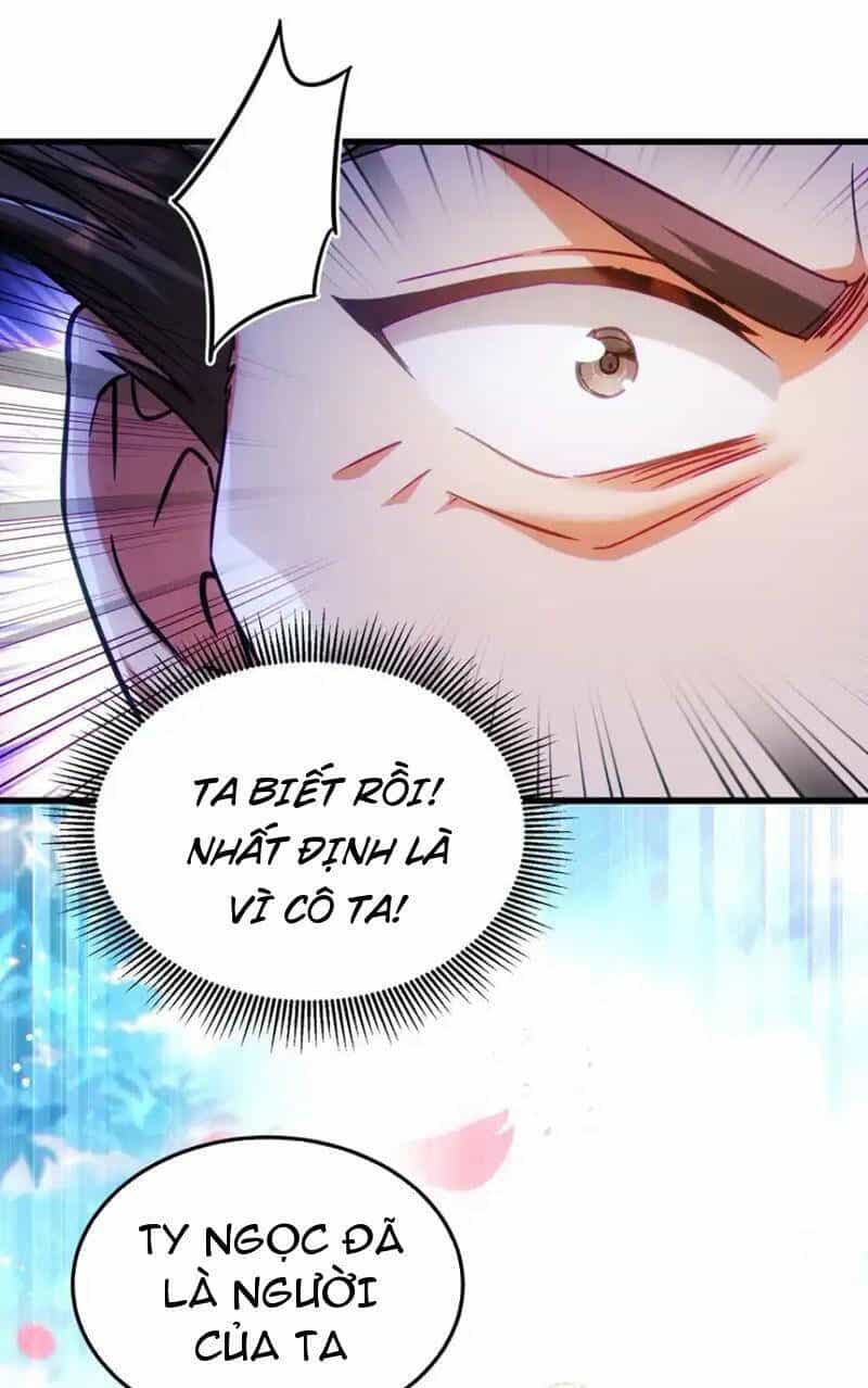 Tiên Tử Chậm Đã ! Xin Hãy Nghe Ta Giảo Biện ! - Chương 14 - ảnh 60