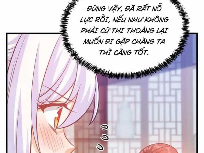 Tiên Tử Chậm Đã ! Xin Hãy Nghe Ta Giảo Biện ! - Chương 19 - ảnh 10