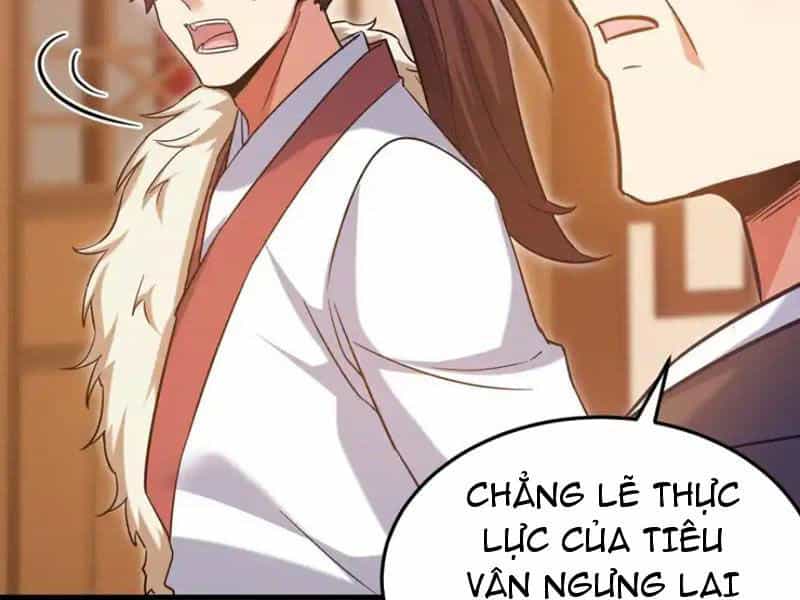 Tiên Tử Chậm Đã ! Xin Hãy Nghe Ta Giảo Biện ! - Chương 19 - ảnh 109