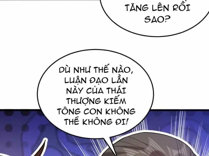 Tiên Tử Chậm Đã ! Xin Hãy Nghe Ta Giảo Biện ! - Chương 19 - ảnh 110
