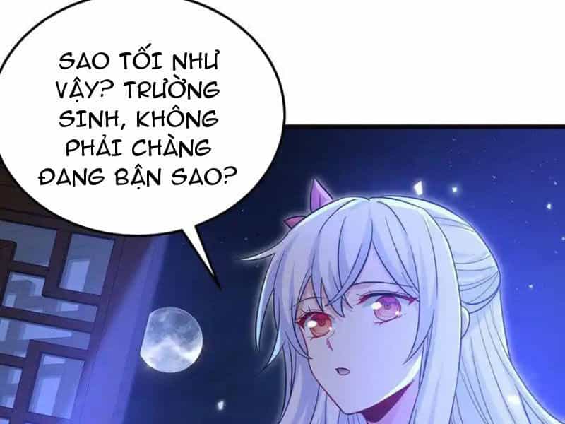 Tiên Tử Chậm Đã ! Xin Hãy Nghe Ta Giảo Biện ! - Chương 19 - ảnh 122