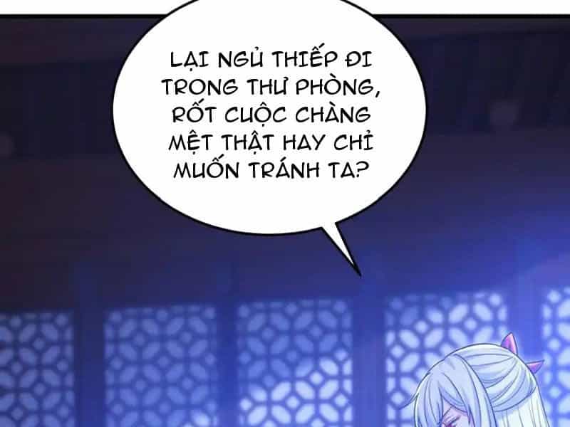 Tiên Tử Chậm Đã ! Xin Hãy Nghe Ta Giảo Biện ! - Chương 19 - ảnh 128