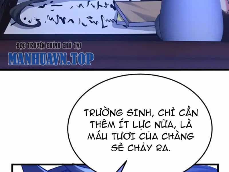 Tiên Tử Chậm Đã ! Xin Hãy Nghe Ta Giảo Biện ! - Chương 19 - ảnh 130