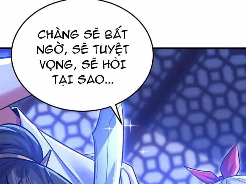 Tiên Tử Chậm Đã ! Xin Hãy Nghe Ta Giảo Biện ! - Chương 19 - ảnh 133