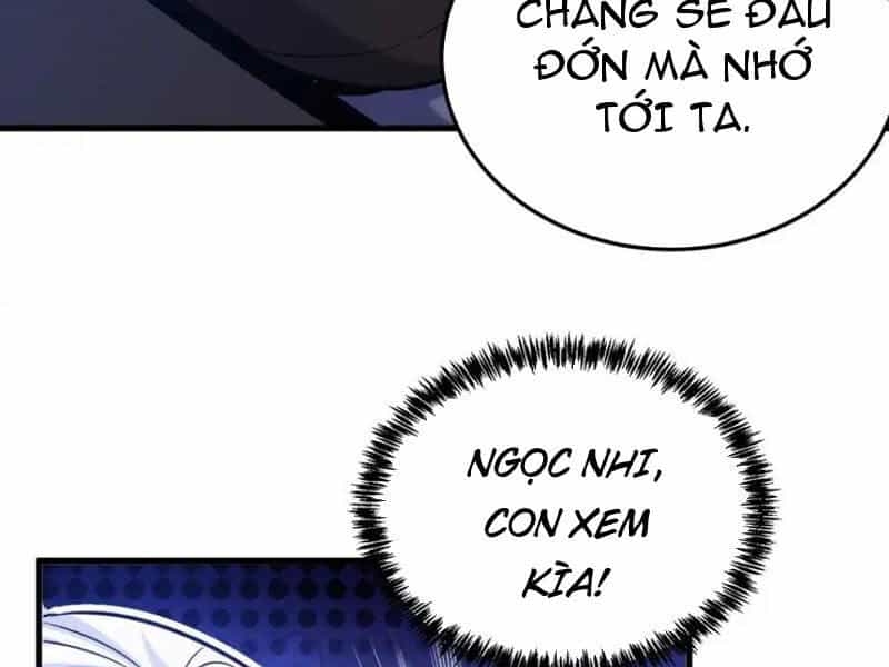 Tiên Tử Chậm Đã ! Xin Hãy Nghe Ta Giảo Biện ! - Chương 19 - ảnh 136