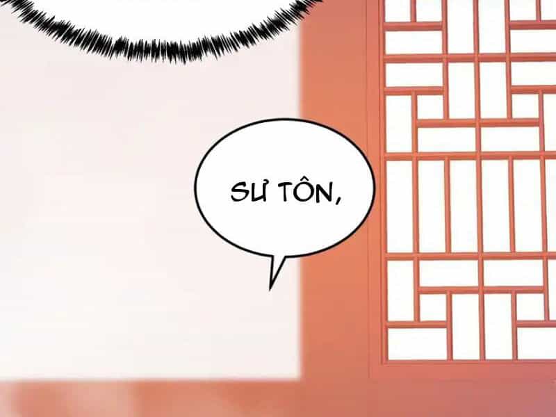 Tiên Tử Chậm Đã ! Xin Hãy Nghe Ta Giảo Biện ! - Chương 19 - ảnh 14