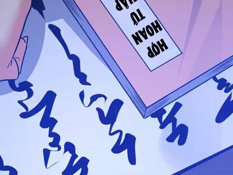 Tiên Tử Chậm Đã ! Xin Hãy Nghe Ta Giảo Biện ! - Chương 19 - ảnh 140