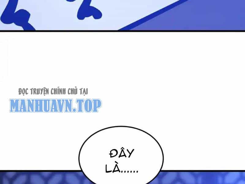Tiên Tử Chậm Đã ! Xin Hãy Nghe Ta Giảo Biện ! - Chương 19 - ảnh 141