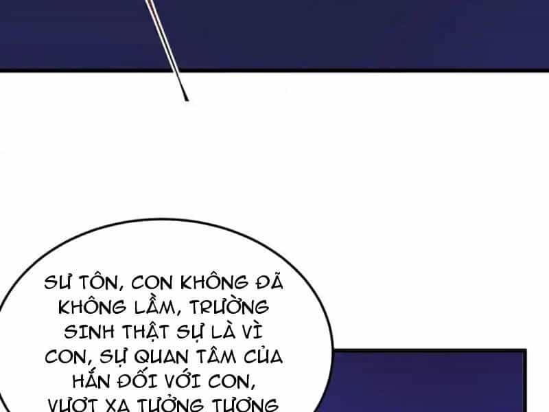 Tiên Tử Chậm Đã ! Xin Hãy Nghe Ta Giảo Biện ! - Chương 19 - ảnh 146