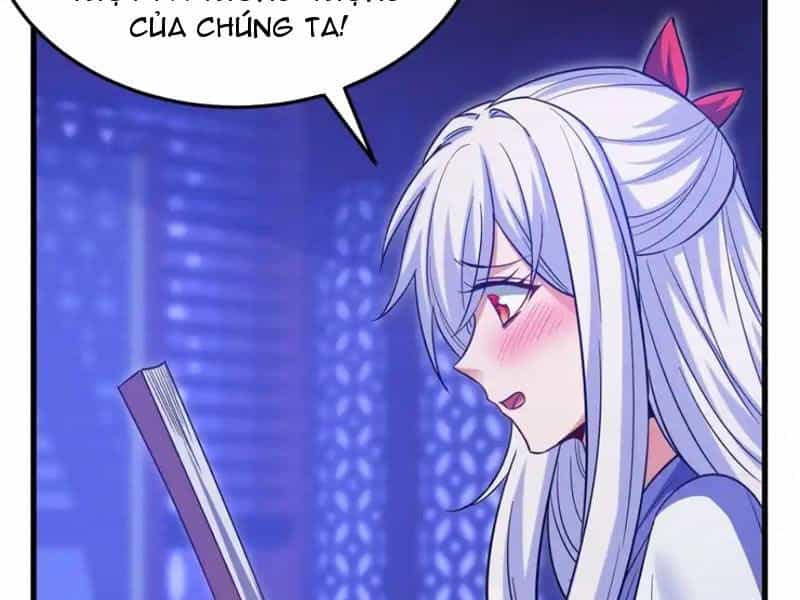 Tiên Tử Chậm Đã ! Xin Hãy Nghe Ta Giảo Biện ! - Chương 19 - ảnh 147