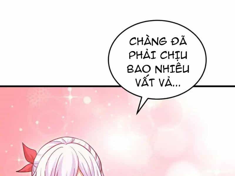 Tiên Tử Chậm Đã ! Xin Hãy Nghe Ta Giảo Biện ! - Chương 19 - ảnh 149