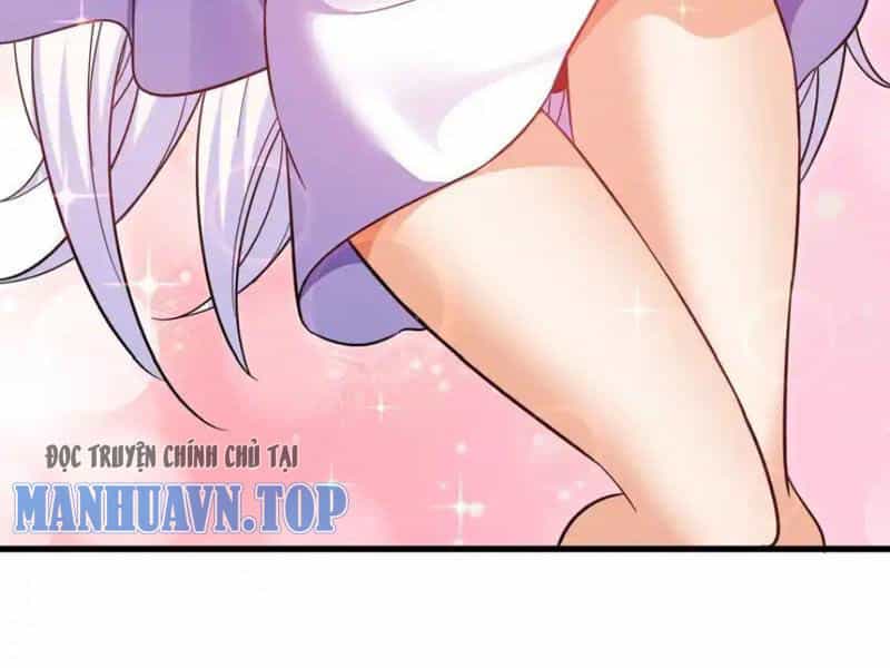 Tiên Tử Chậm Đã ! Xin Hãy Nghe Ta Giảo Biện ! - Chương 19 - ảnh 151