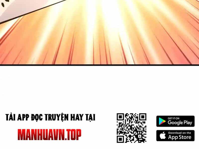 Tiên Tử Chậm Đã ! Xin Hãy Nghe Ta Giảo Biện ! - Chương 19 - ảnh 163