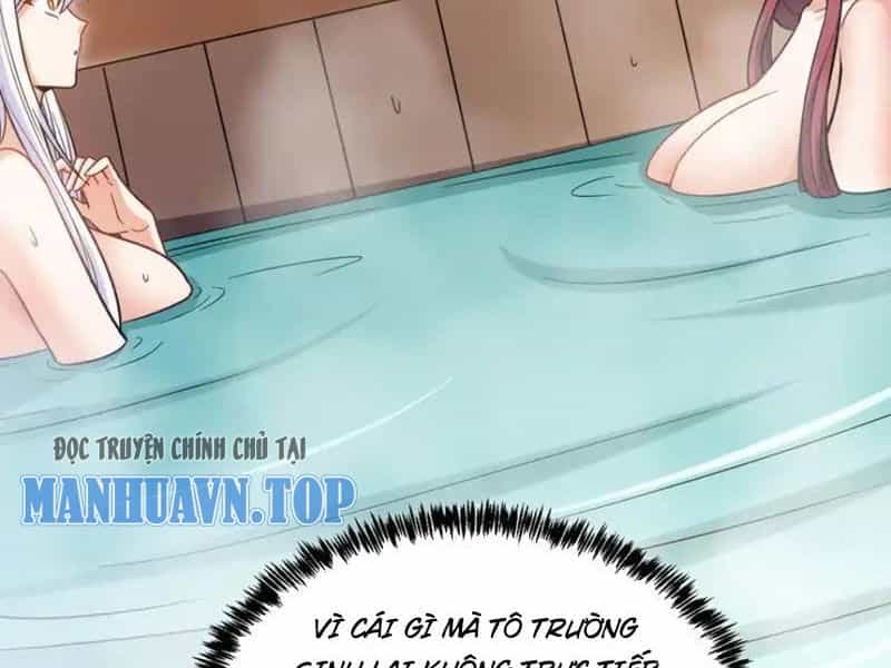 Tiên Tử Chậm Đã ! Xin Hãy Nghe Ta Giảo Biện ! - Chương 19 - ảnh 22