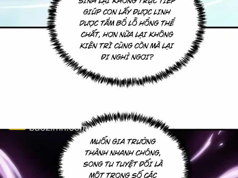 Tiên Tử Chậm Đã ! Xin Hãy Nghe Ta Giảo Biện ! - Chương 19 - ảnh 23
