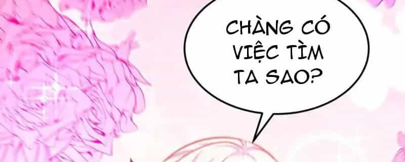 Tiên Tử Chậm Đã ! Xin Hãy Nghe Ta Giảo Biện ! - Chương 19 - ảnh 39