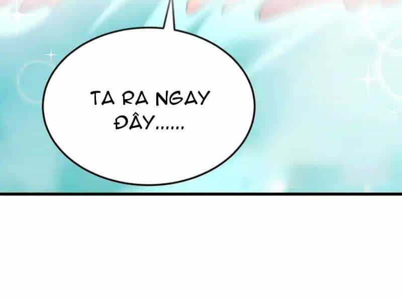 Tiên Tử Chậm Đã ! Xin Hãy Nghe Ta Giảo Biện ! - Chương 19 - ảnh 42